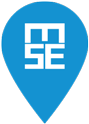 mse-logo